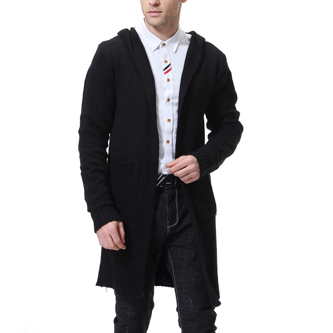 Y913 10#黑色 瘦模 (1).JPG