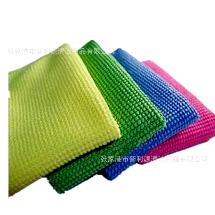 3826587565_761330479_副本