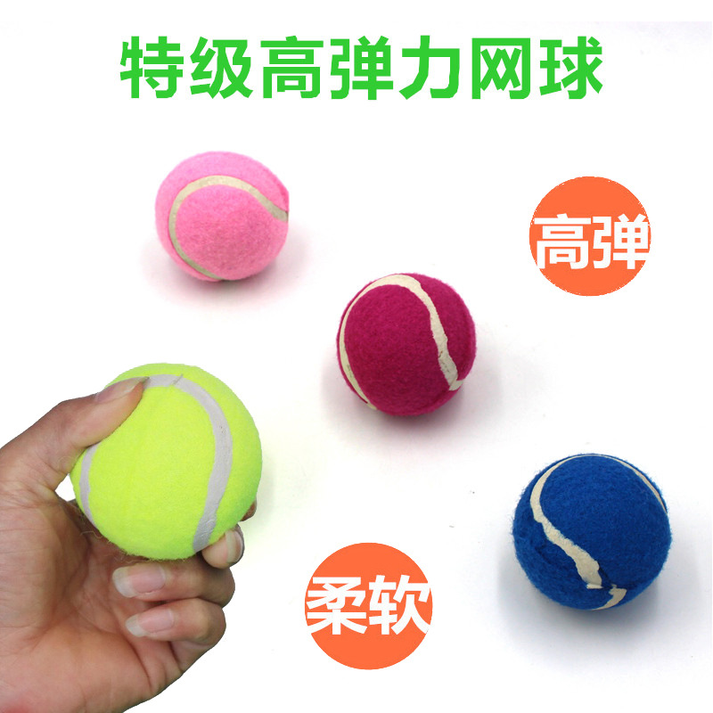 IMG1_7600_副本_副本