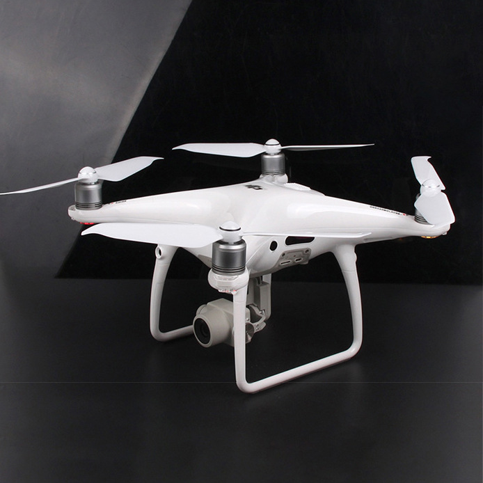 TB25Qb2oLuSBuNkHFqDXXXfhVXa_!!