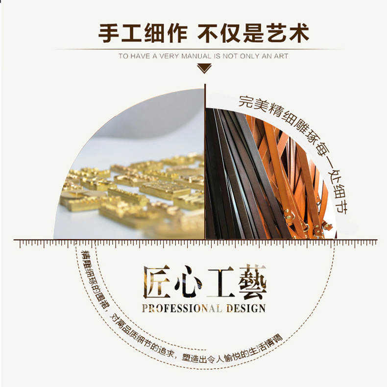 9232294691_2052839608