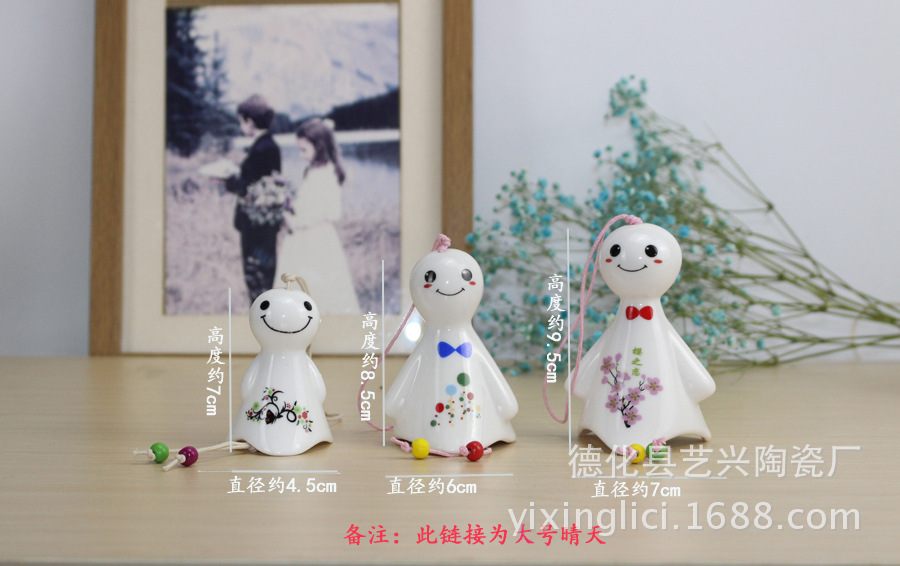 8细节展示_尺寸对比图.jpg