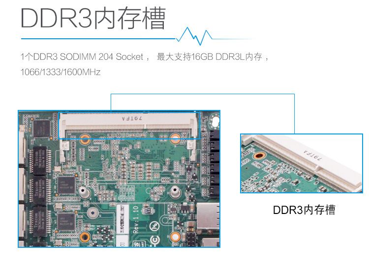 HU80Z3A6L详情页_07