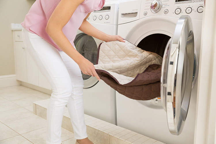 HTB1uo6KSpXXXXXxapXXq6xXFXXX7