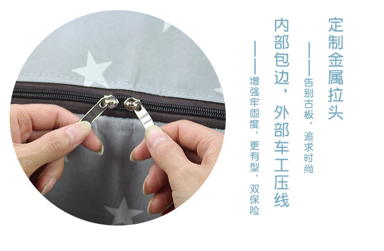 灰色五角星外贸_07.jpg