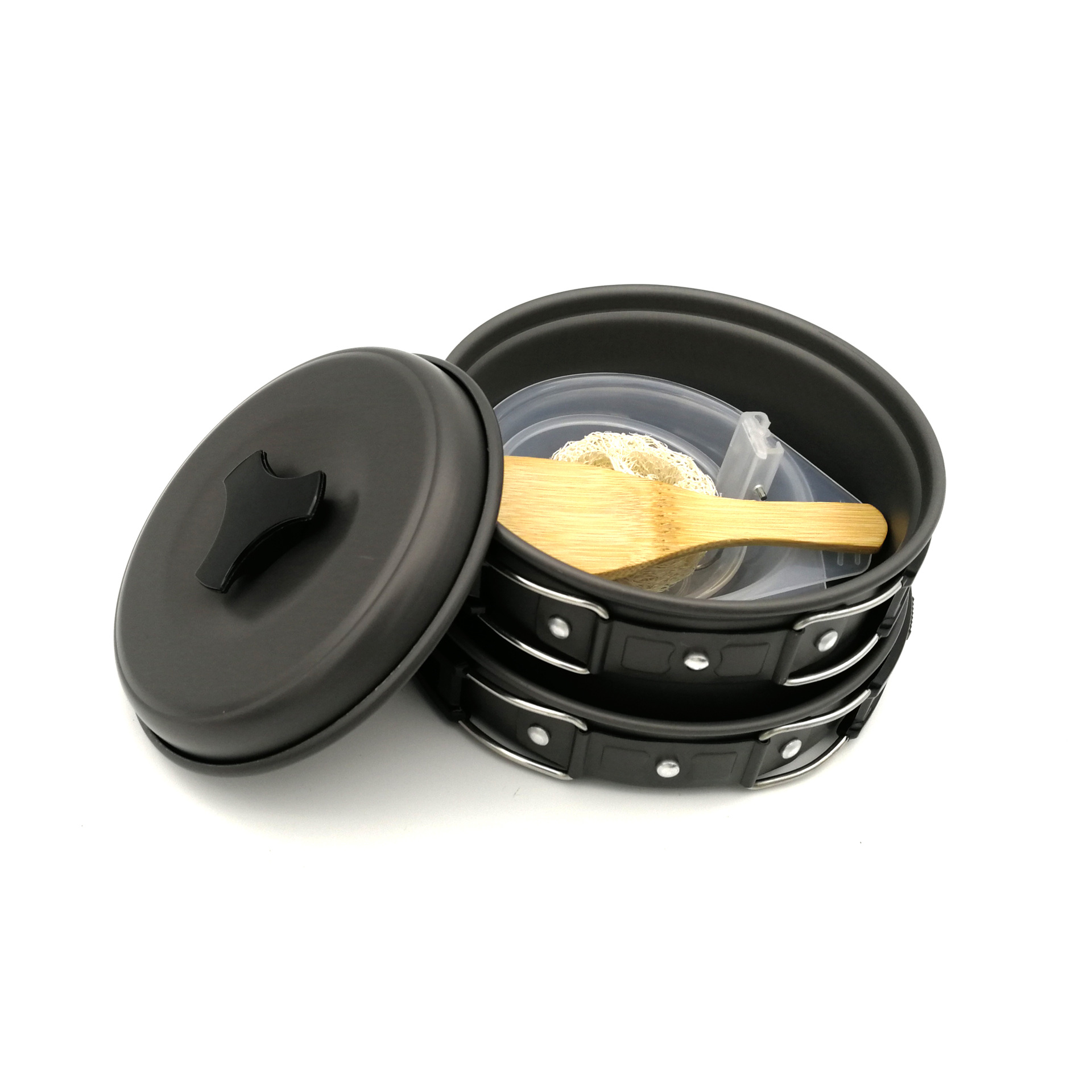 微信图片_20180701192145