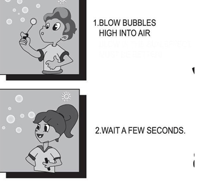 QQ图片20170327231256