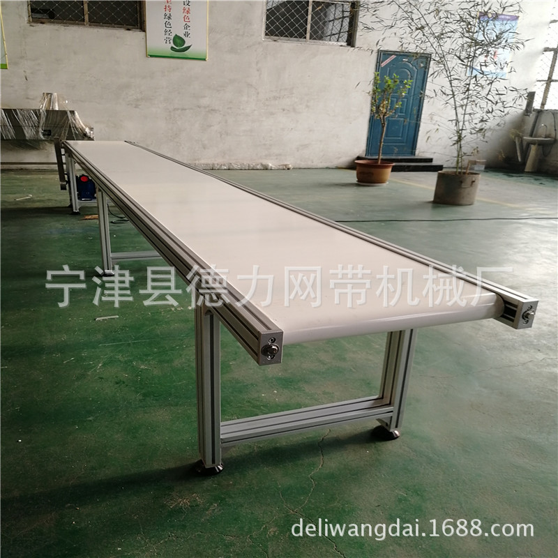 VG{I2V`8]5V2@50TQ7F%W4D.jpg