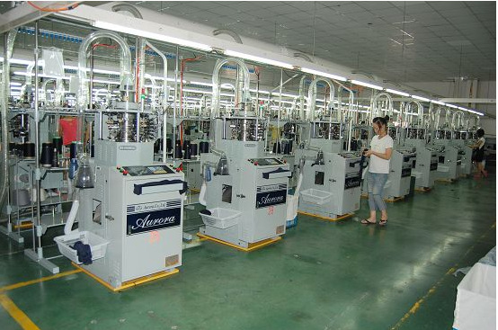 QQ图片20180813134954