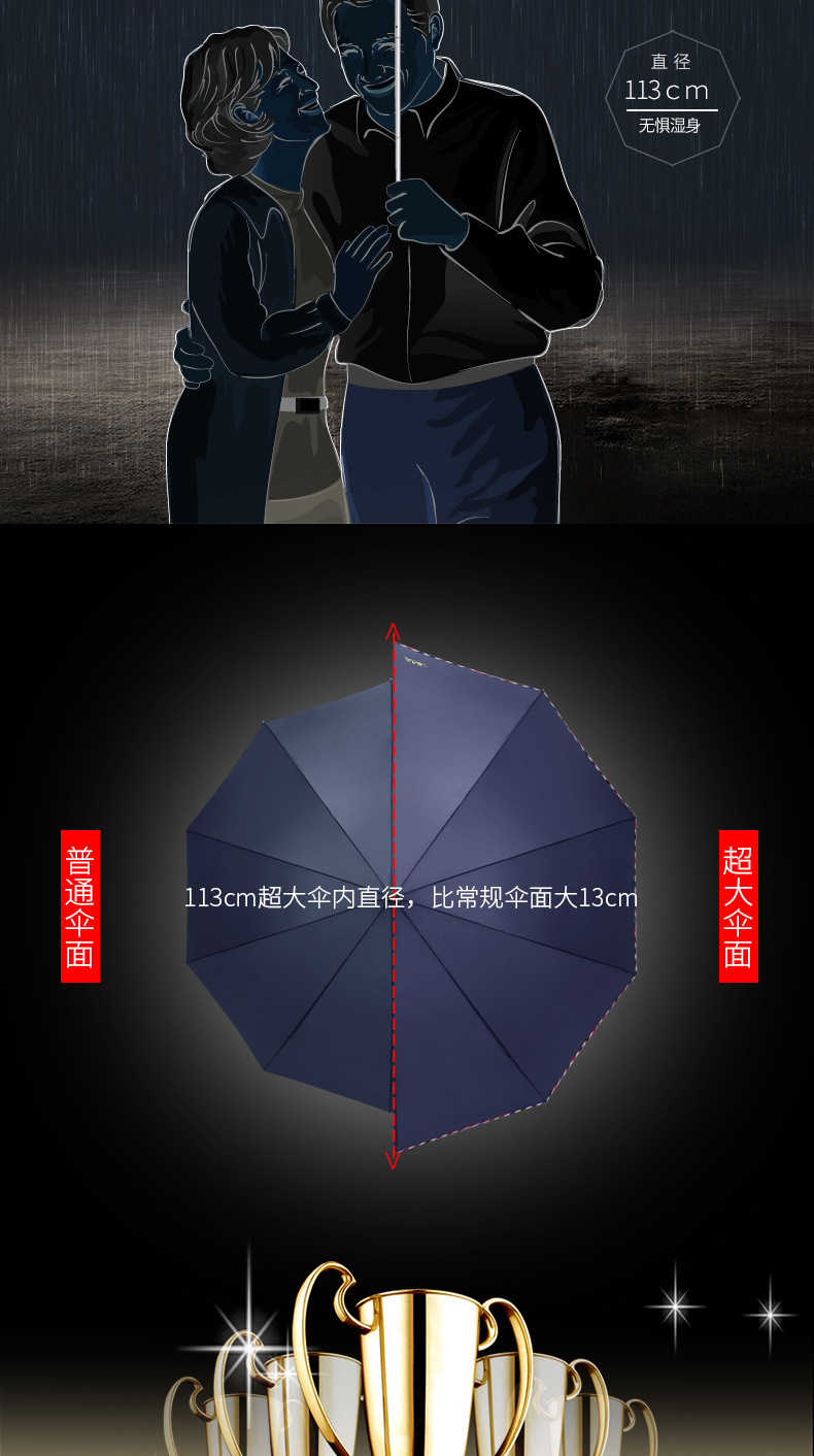 TB2FW7icQ9WBuNjSspeXXaz5VXa_!!