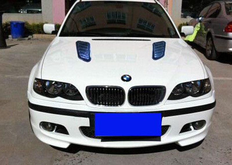 1456455994_897650204