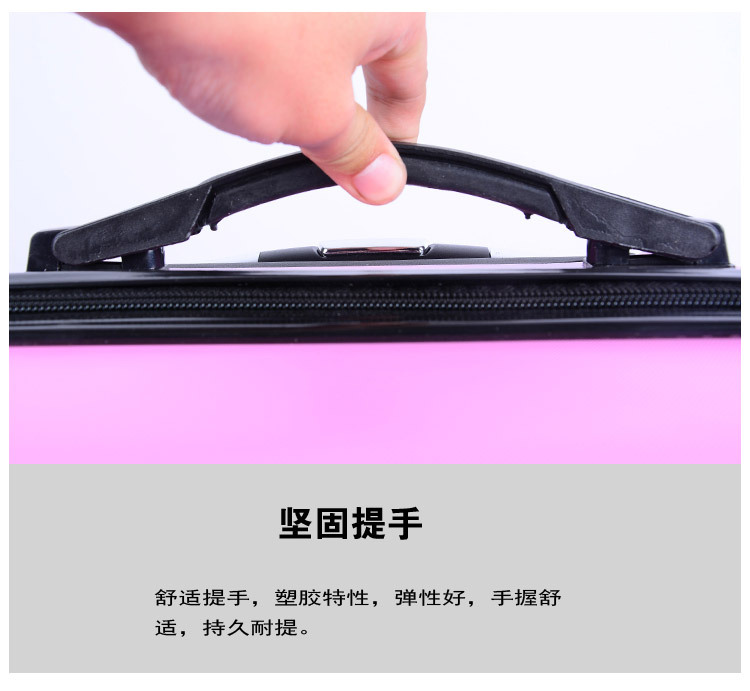 详情图_17.jpg