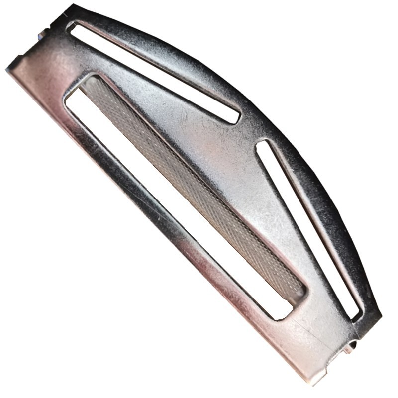 微信图片_20180910164242_副本