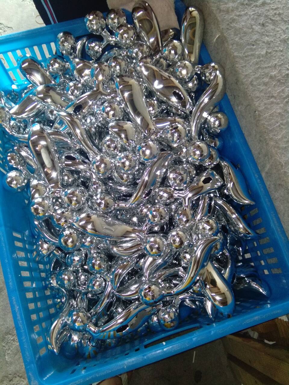 QQ图片20180525174501