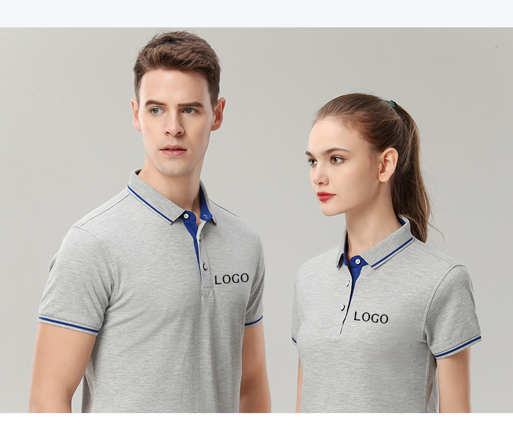 1878-淘宝详情_09