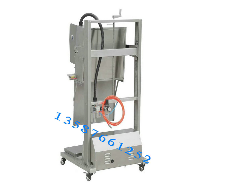 mmexport1523324312534