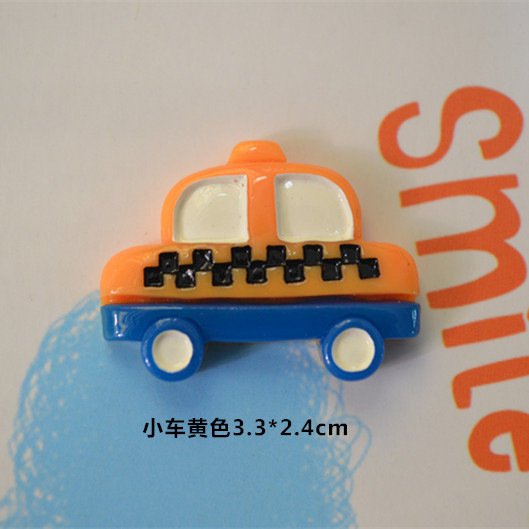 DSC_0034 (15)_副本.jpg