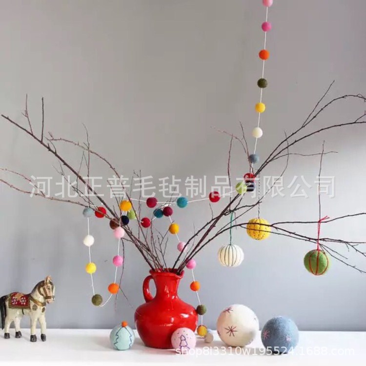 TB2AUgpgrBmpuFjSZFAXXaQ0pXa_!!