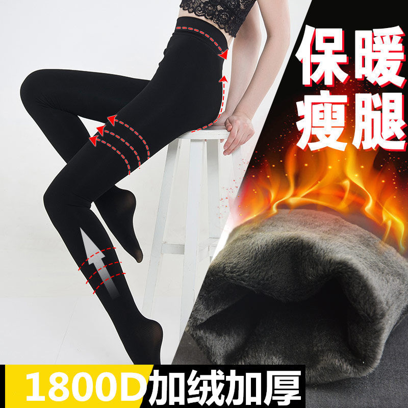 !!1991976481_副本_副本101