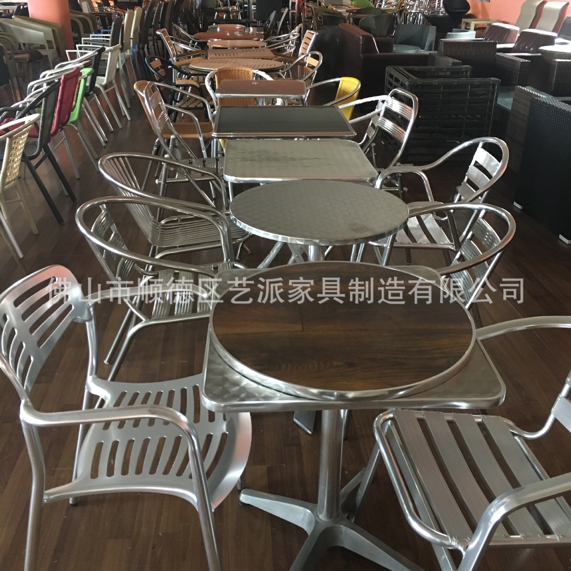 微信图片_20181025135537