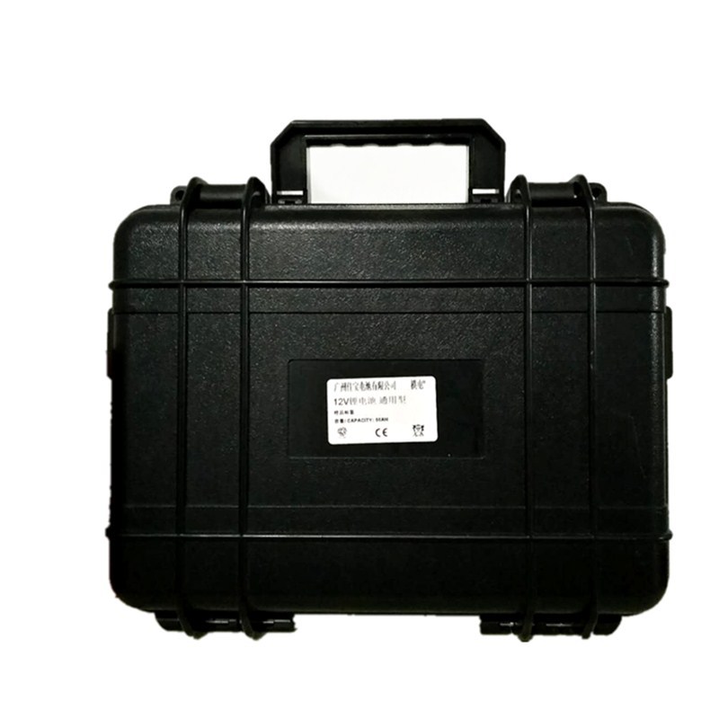 微信图片_20180820192538_副本