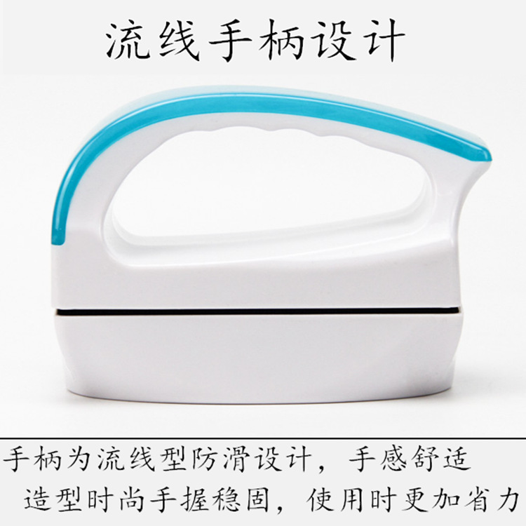 3278931547eac8683da5f25fcf9b41