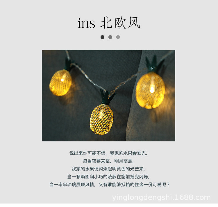 菠萝灯串_01.jpg