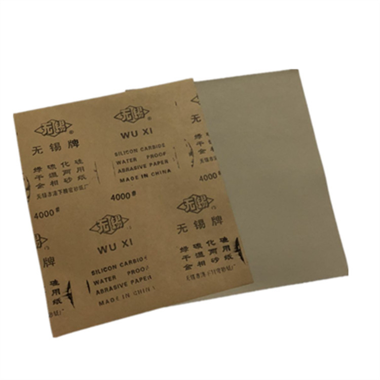 CA3E80C6DF321CA1757A5A4D598BE6