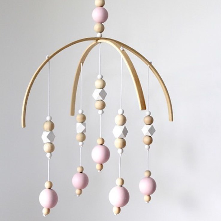 littlemoderndesigns__2018-07-0