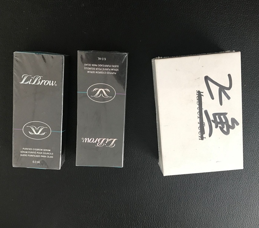 f16cf129f4ce693fea3b61ea06775d