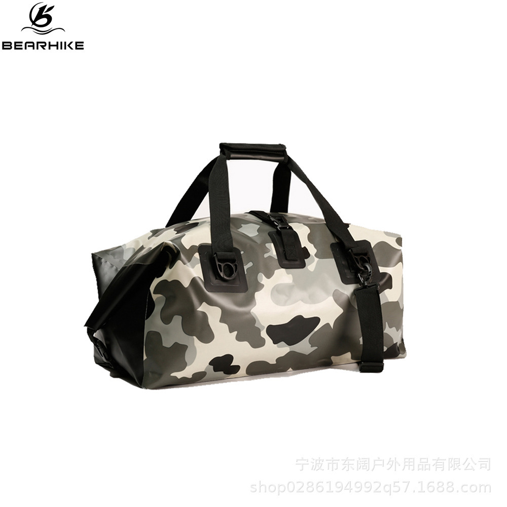 9252309840_775157703