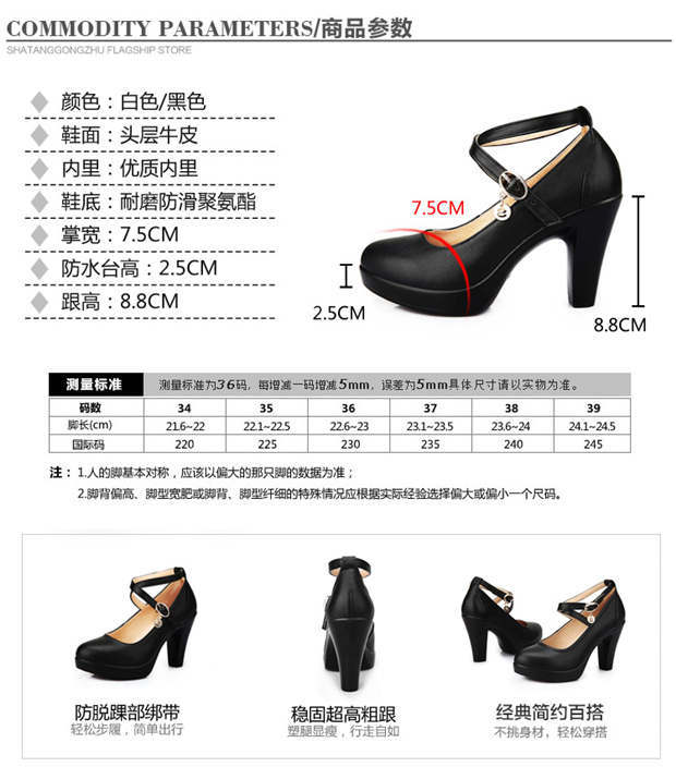 未标题-1副本_04.jpg