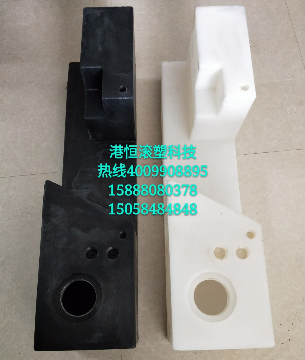 IMG20180106140226_mh1535069651