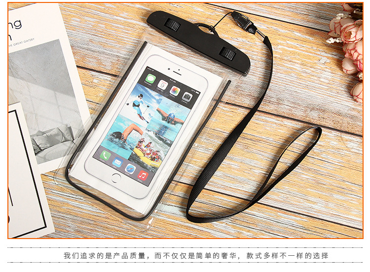 乔欣工艺品------内页_10