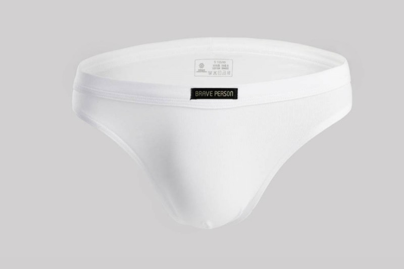 conew_3d20180719-0023_conew1.j