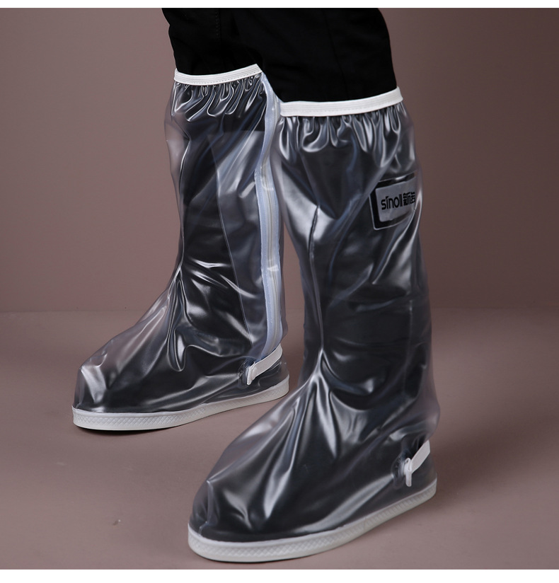 高筒鞋套最最新_15