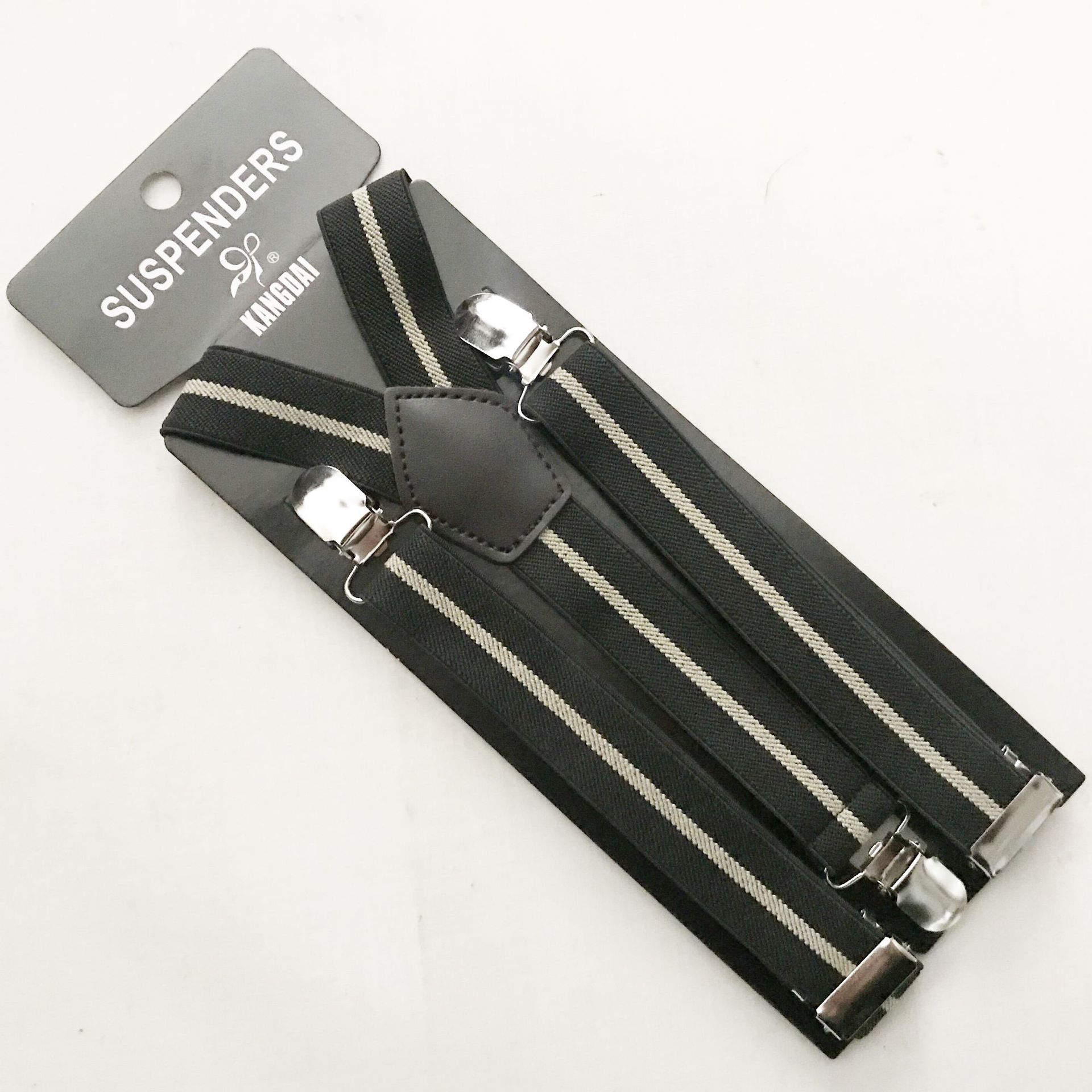 QQ图片20180130113439