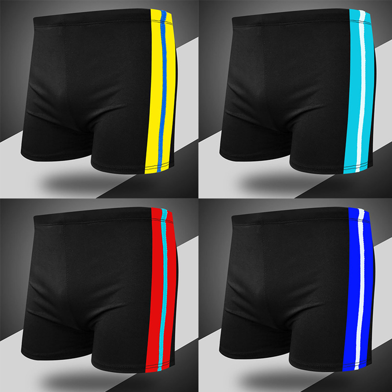 7ad35ded276dc285fd6fe9669e64e0