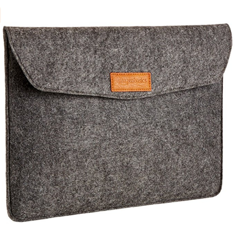 2345截图20180618080148