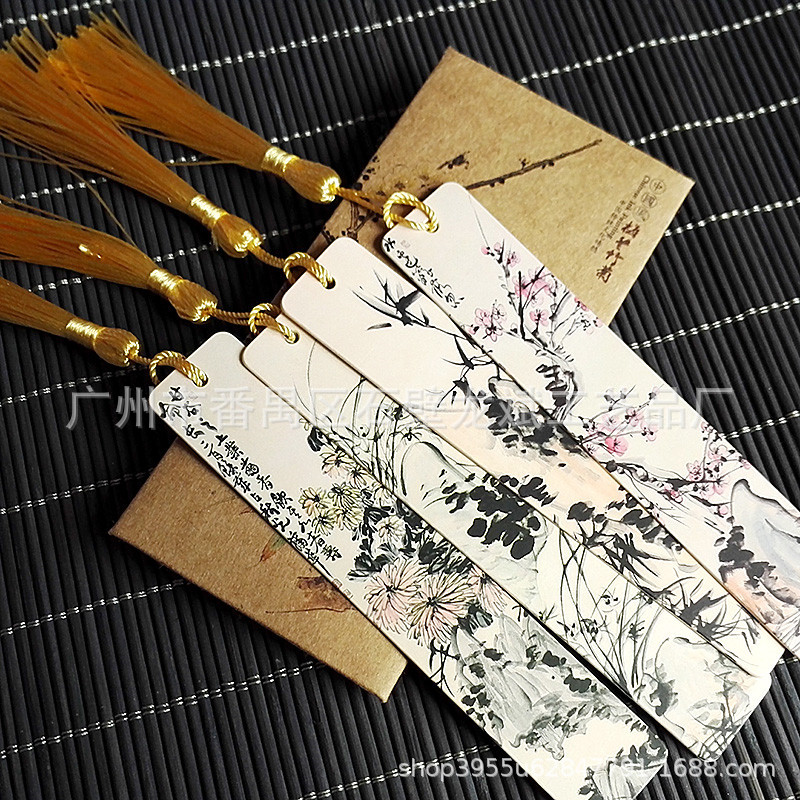 TB2XI27nmxjpuFjSszeXXaeMVXa_!!