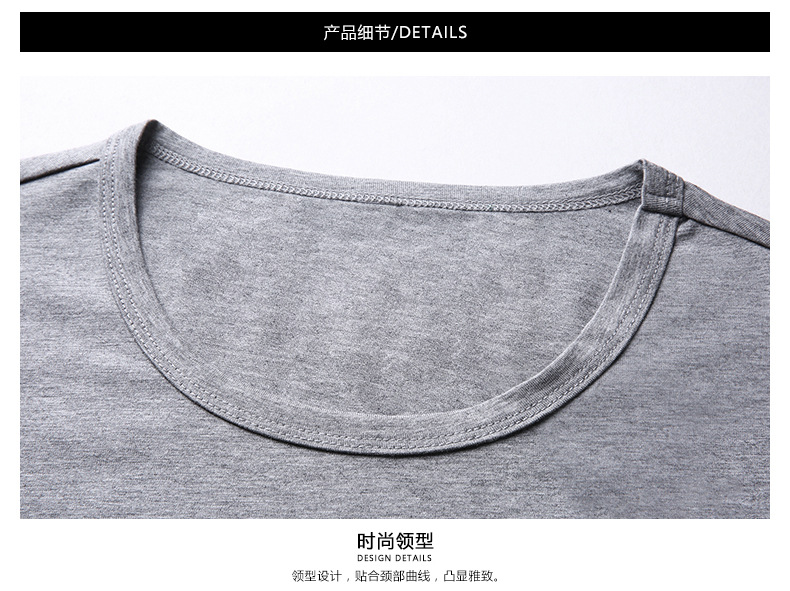 细节_01.jpg