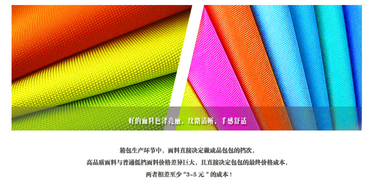 详情页(宣传内容)_02.jpg