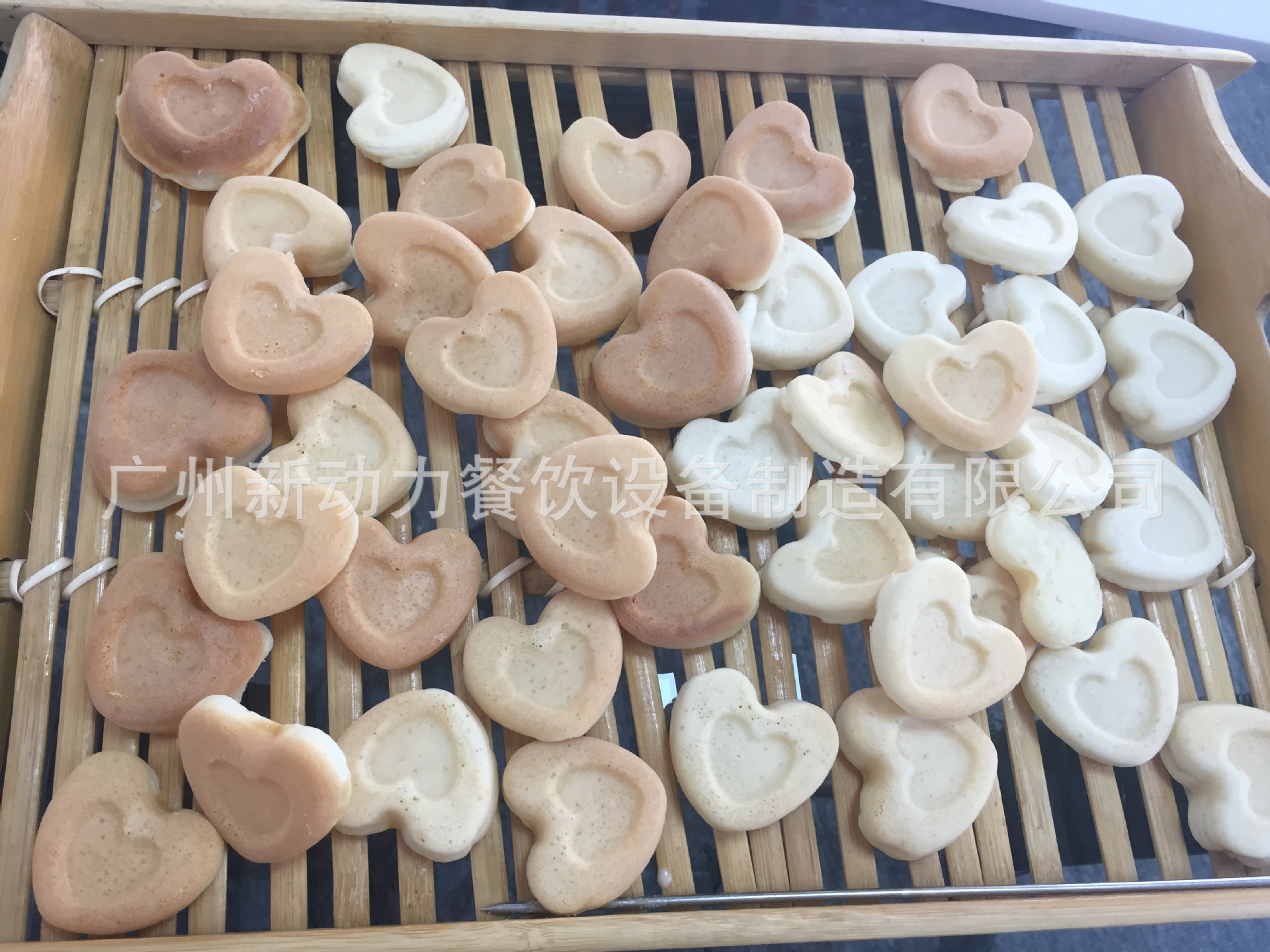 QQ图片20170714143911