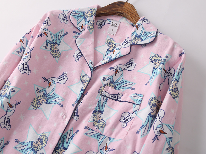 O1CN012DoxCI2mP19j2CX_!!234312