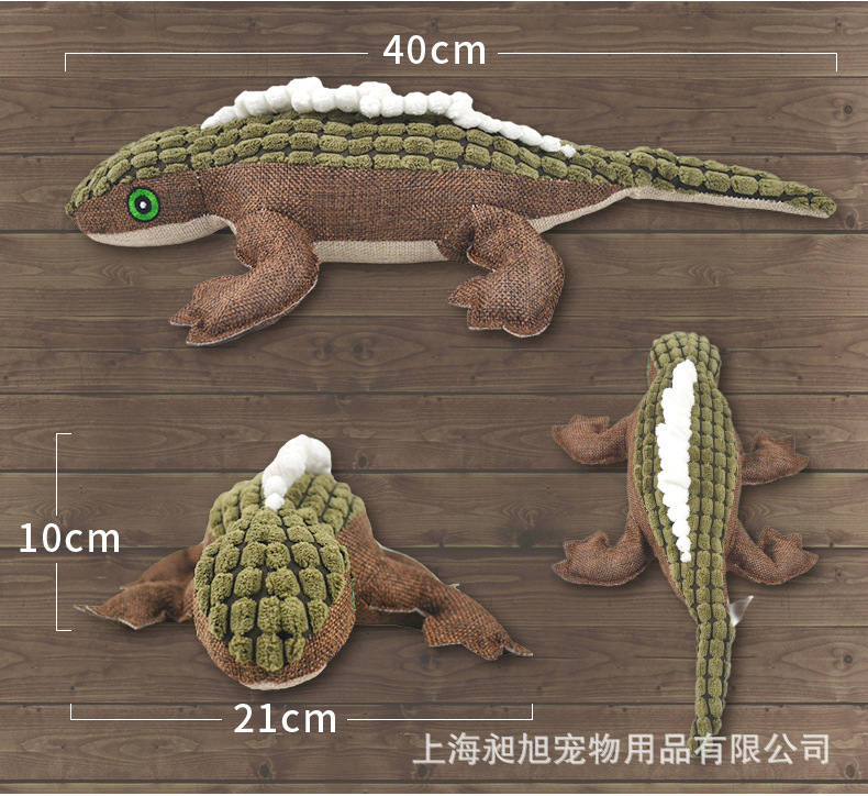 详情部分_02.jpg
