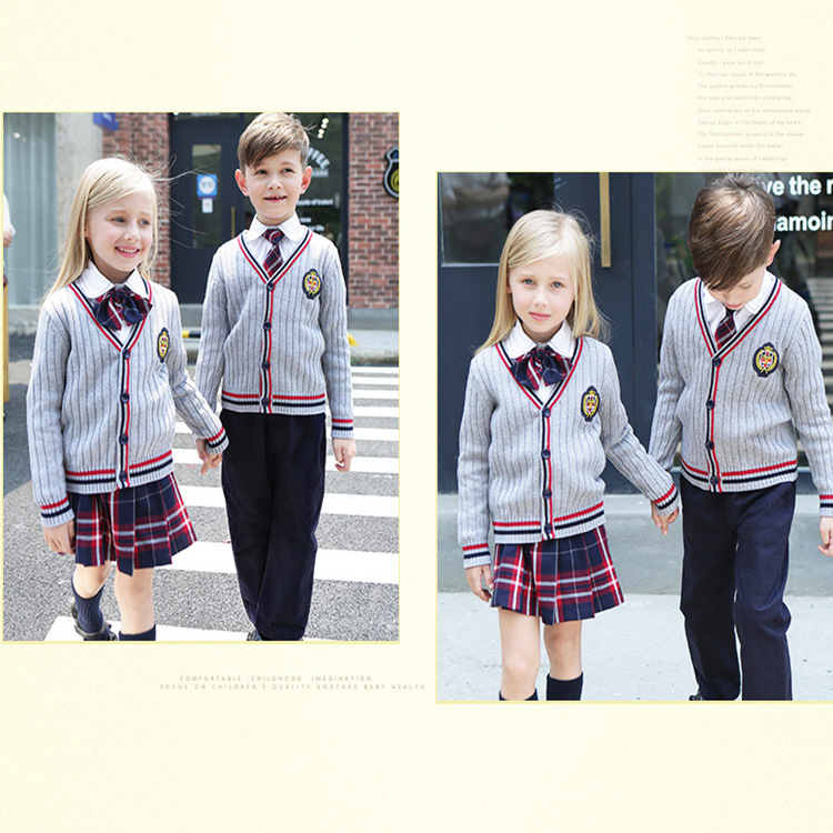 1530940968(1)_副本