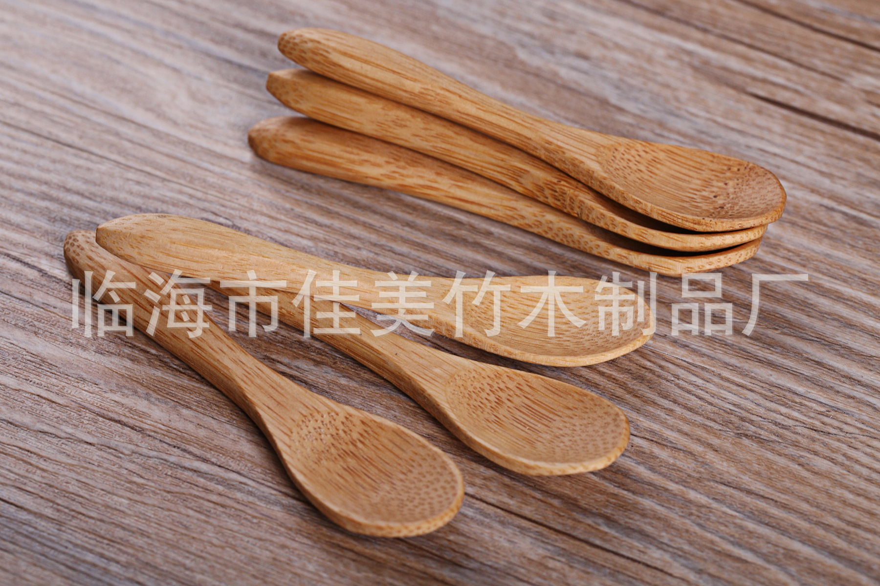 195A9759 副本.jpg