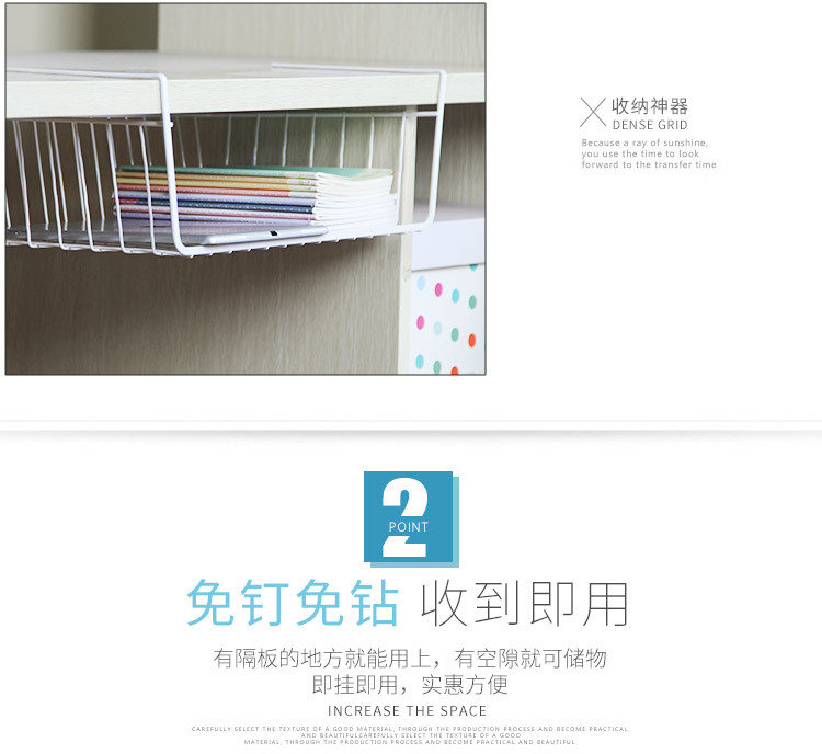 TB2gCmlbrgjyKJjy0FbXXaCtXXa_!!