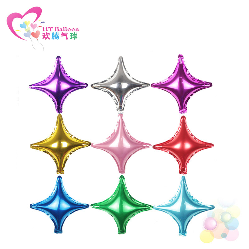 3133430786_1419211394