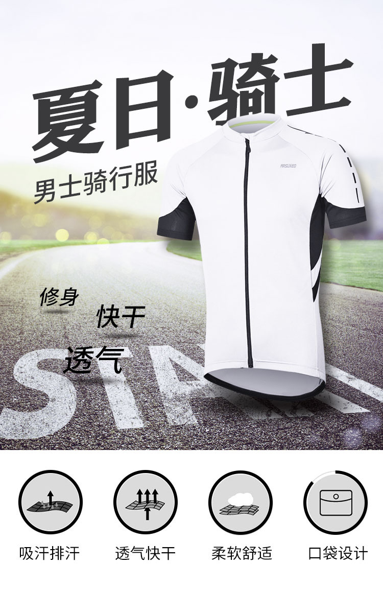 gm6UjvOgztTXIHlSd6aq7OGMEuLochvR9zh/